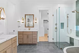 Lot 9 Shimmer Circle, Freeport, FL 32439 - Photo 9