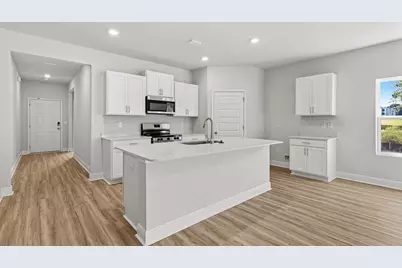 2075 Wiregrass Street, Navarre, FL 32566 - Photo 3