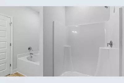 2075 Wiregrass Street, Navarre, FL 32566 - Photo 15