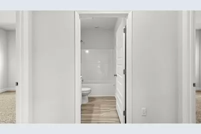 2075 Wiregrass Street, Navarre, FL 32566 - Photo 23