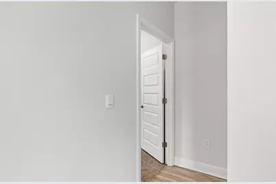 2075 Wiregrass Street, Navarre, FL 32566 - Photo 13