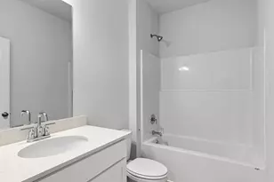 2075 Wiregrass St, Navarre, FL 32566 - Photo 19