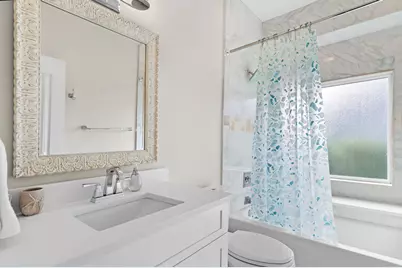 1402 E Baytowne Avenue E, Miramar Beach, FL 32550 - Photo 23