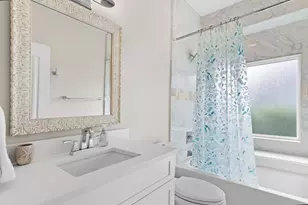 1402 E Baytowne Ave E, Miramar Beach, FL 32550 - Photo 23