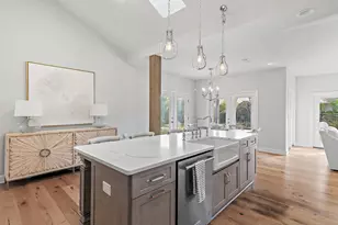 1402 E Baytowne Ave E, Miramar Beach, FL 32550 - Photo 5