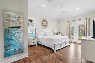 1402 E Baytowne Ave E, Miramar Beach, FL 32550 - Photo 11