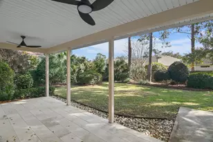 1402 E Baytowne Ave E, Miramar Beach, FL 32550 - Photo 29