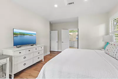 1402 E Baytowne Avenue E, Miramar Beach, FL 32550 - Photo 13