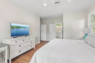 1402 E Baytowne Ave E, Miramar Beach, FL 32550 - Photo 13