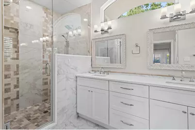 1402 E Baytowne Avenue E, Miramar Beach, FL 32550 - Photo 15