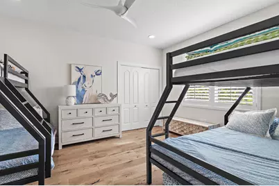 1402 E Baytowne Avenue E, Miramar Beach, FL 32550 - Photo 21