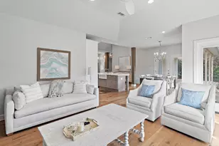 1402 E Baytowne Ave E, Miramar Beach, FL 32550 - Photo 9