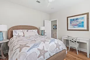 1402 E Baytowne Ave E, Miramar Beach, FL 32550 - Photo 17