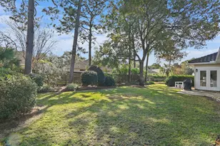 1402 E Baytowne Ave E, Miramar Beach, FL 32550 - Photo 27