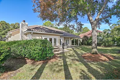 1402 E Baytowne Avenue E, Miramar Beach, FL 32550 - Photo 25