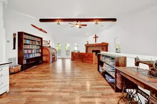 115 Steves Pl Pl, Crestview, FL 32536 - Photo 7