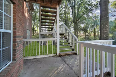 115 Steves Place Place, Crestview, FL 32536 - Photo 5