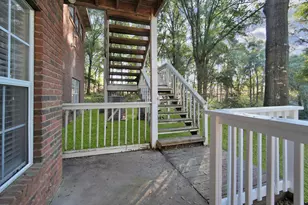 115 Steves Pl Pl, Crestview, FL 32536 - Photo 5