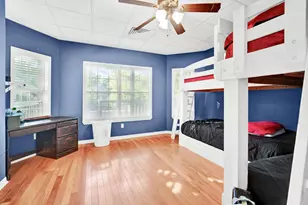 115 Steves Pl Pl, Crestview, FL 32536 - Photo 51