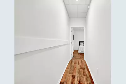 115 Steves Place Place, Crestview, FL 32536 - Photo 47