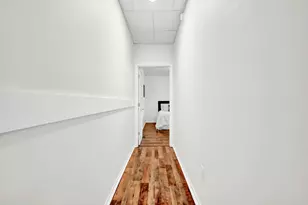 115 Steves Pl Pl, Crestview, FL 32536 - Photo 47