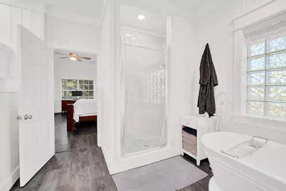 115 Steves Place Place, Crestview, FL 32536 - Photo 29