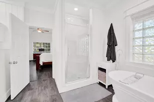 115 Steves Pl Pl, Crestview, FL 32536 - Photo 29