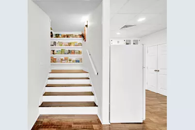 115 Steves Place Place, Crestview, FL 32536 - Photo 33