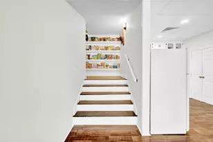 115 Steves Pl Pl, Crestview, FL 32536 - Photo 33