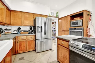 115 Steves Pl Pl, Crestview, FL 32536 - Photo 17