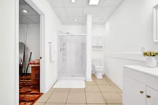 115 Steves Pl Pl, Crestview, FL 32536 - Photo 45