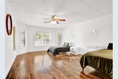 115 Steves Place Place, Crestview, FL 32536 - Photo 43