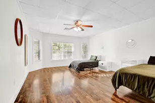 115 Steves Pl Pl, Crestview, FL 32536 - Photo 43