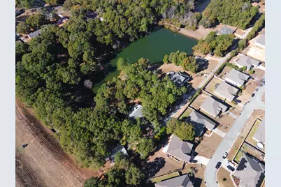 115 Steves Place Place, Crestview, FL 32536 - Photo 63