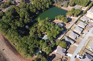 115 Steves Pl Pl, Crestview, FL 32536 - Photo 63