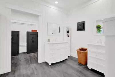 115 Steves Place Place, Crestview, FL 32536 - Photo 27