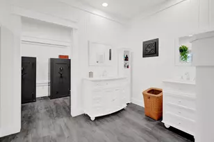 115 Steves Pl Pl, Crestview, FL 32536 - Photo 27