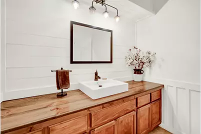 115 Steves Place Place, Crestview, FL 32536 - Photo 37