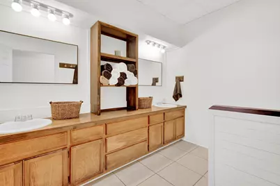 115 Steves Place Place, Crestview, FL 32536 - Photo 39