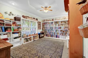 115 Steves Pl Pl, Crestview, FL 32536 - Photo 11