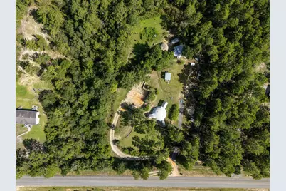 5073 Rock Hill Road Road, Defuniak Springs, FL 32435 - Photo 33