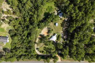 5073 Rock Hill Road Rd, Defuniak Springs, FL 32435 - Photo 33