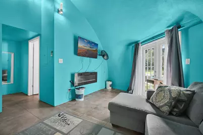 5073 Rock Hill Road Road, Defuniak Springs, FL 32435 - Photo 13