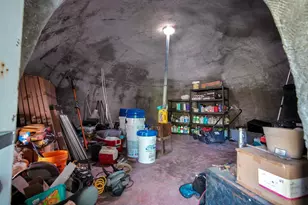 5073 Rock Hill Road Rd, Defuniak Springs, FL 32435 - Photo 29