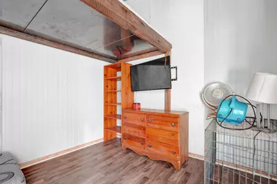 5073 Rock Hill Road Road, Defuniak Springs, FL 32435 - Photo 25