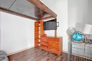 5073 Rock Hill Road Rd, Defuniak Springs, FL 32435 - Photo 25