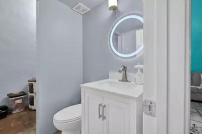 5073 Rock Hill Road Road, Defuniak Springs, FL 32435 - Photo 21