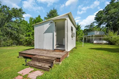 5073 Rock Hill Road Road, Defuniak Springs, FL 32435 - Photo 23