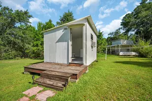 5073 Rock Hill Road Rd, Defuniak Springs, FL 32435 - Photo 23