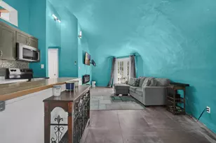 5073 Rock Hill Road Rd, Defuniak Springs, FL 32435 - Photo 11